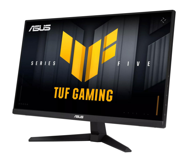 ASUS TUF Gaming VG27AQE5A Series 5 - 1488509 - zdjęcie 3